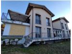 87/2024 U VA-2 - Villa di prestigio in asta a Barasso