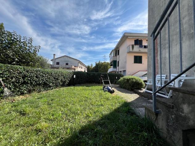 Appartamento in vendita a Bientina 80 mq Rif: 1449510