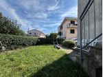 Appartamento in vendita a Bientina 80 mq  Rif: 1449510