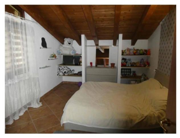 Immobile in asta di 62 m² in vendita a Calco - Foto 4