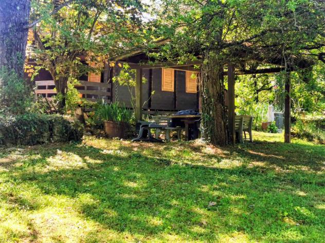 Casa singola in Vendita in zona LE CROCI - Foto 15