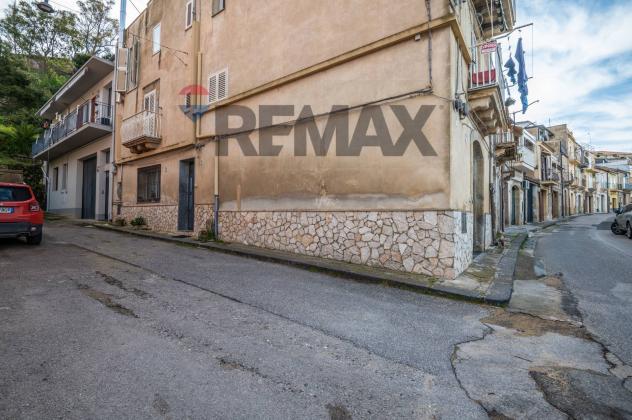 Casa Indipendente in vendita a Caltagirone - Foto 5