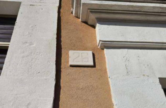 Immobile in asta di 100 m² in vendita a Canicattini Bagni - Foto 7