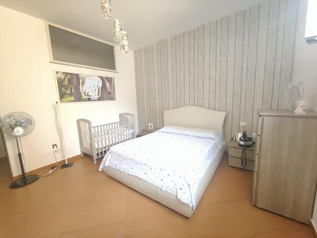 Appartamento in Via Santa Caterina - Foto 12
