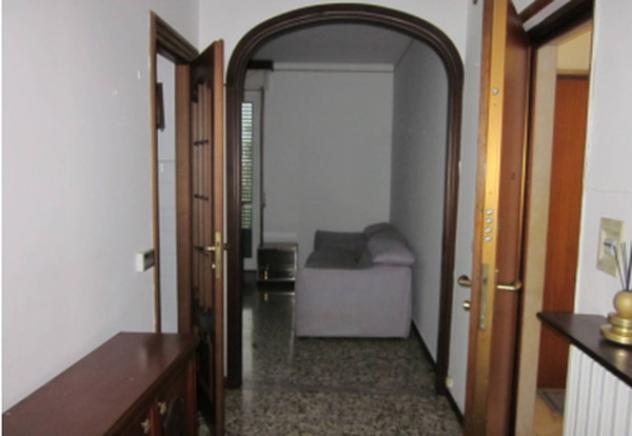 Immobile in asta di 91 m² in vendita a Casteggio - Foto 11