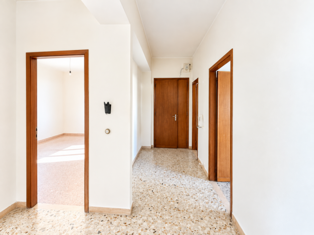Appartamento in vendita a Castelfranco di Sotto 100 mq Rif: 1445354 - Foto 6