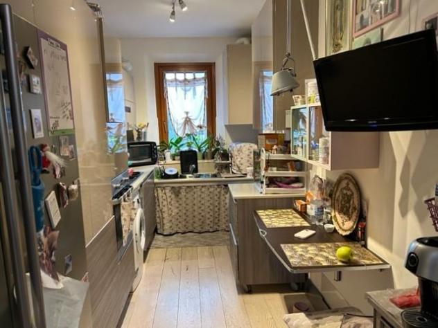 Appartamento in vendita a Quercegrossa - Castelnuovo Berardenga 91 mq Rif: 1234015 - Foto 2