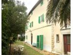 Porzione di casa in vendita a Cecina