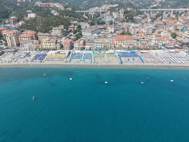 Villa in vendita a Celle Ligure - Foto 3