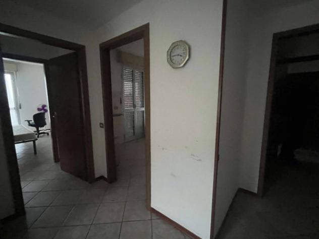 Immobile in asta di 101 m², box auto in vendita a Cerano - Foto 20