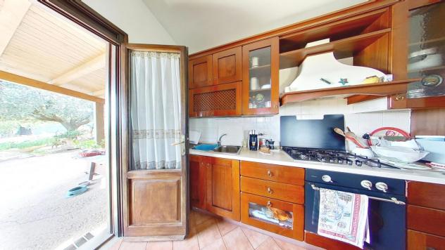 Villa singola - Cerveteri . Rif.: Cod. rif 3256728VRG - Foto 19