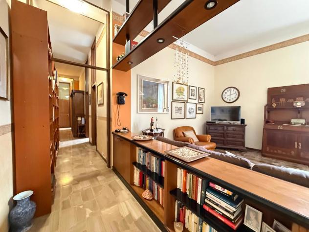 Appartamento - Chiari . Rif.: Cod. rif 3336001VRG - Foto 6