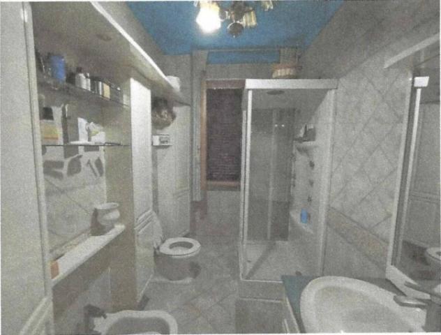 Immobile in asta di 145 m² con più di 5 locali in vendita a Città di Castello - Foto 10