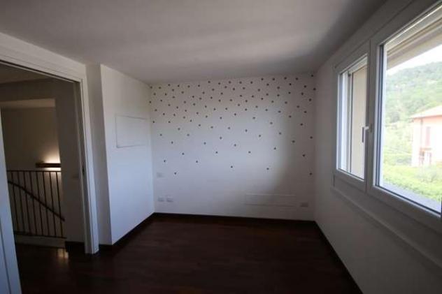 33 - Trilocale Duplex a Como - Sagnino - Foto 8