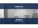 Immobile in asta di 56 m² in vendita a Crema