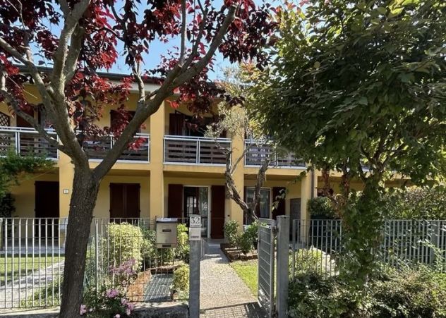Privato vende no agenzia