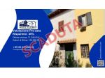 Immobile in asta di 95 m² in vendita a Empoli