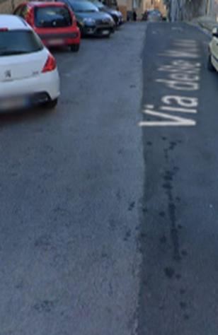 Immobile in asta di 126 m², box auto in vendita a Enna - Foto 5