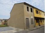 Immobile in asta di 117 m² in vendita a Fiscaglia