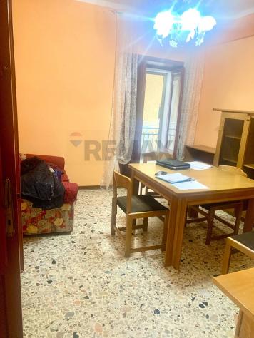 Casa Indipendente in vendita a Francavilla di Sicilia - Foto 14