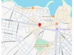 Immobile in asta di 99 m² in vendita a Giovinazzo