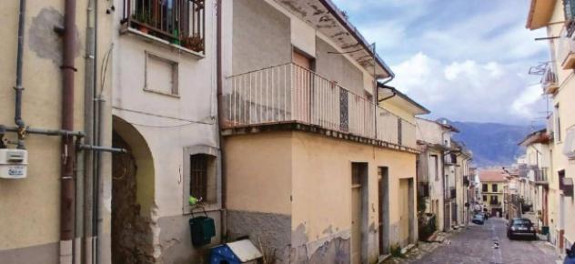 Immobile in asta di 131 m² in vendita a Grottolella - Foto 2