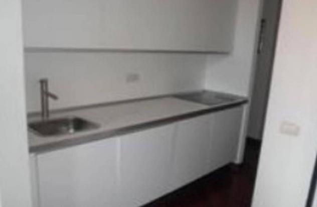 Immobile in asta di 44 m² in vendita a Imperia - Foto 2