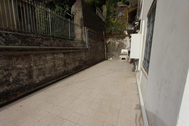 Appartamento in vendita a La Spezia 77 mq Rif: 1432160 - Foto 2