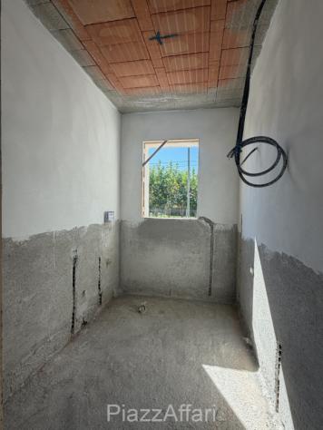 Villa a Legnaro - Rif. LEG32 - Foto 10