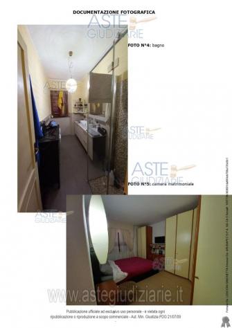 IMMOBILI-IMMOBILE RESIDENZIALE-Via di Villa Altieri, 438B, 55100 Lucca LU, Italia - Foto 3