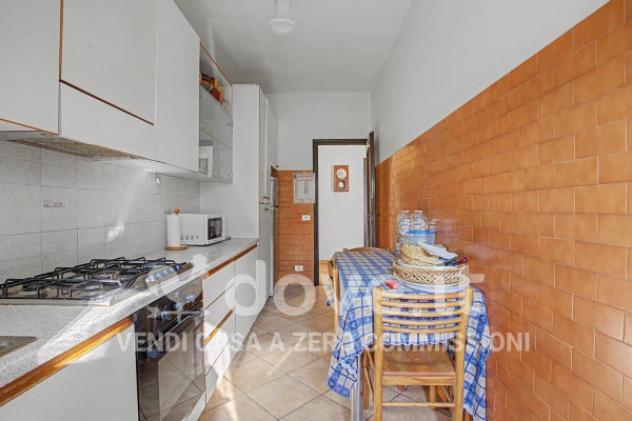 Appartamento di 65 m² con 2 locali in vendita a Luino - Foto 10