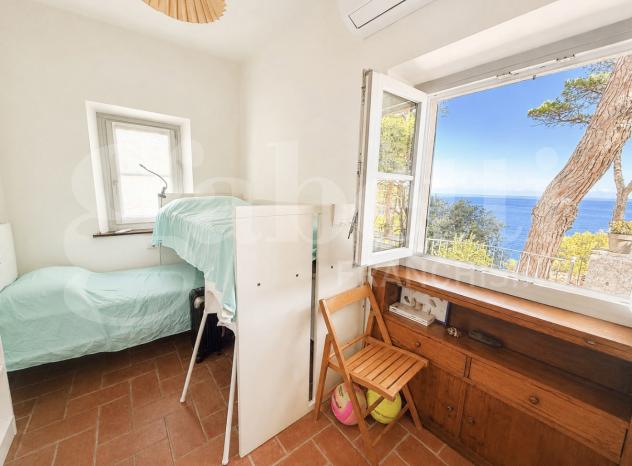 Appartamento - Marciana Marina . Rif.: Cod. rif 3337202VRG - Foto 10