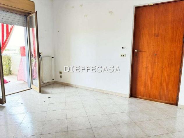 V2473 - In vendita appartamento in periferia a Marsala - Foto 8