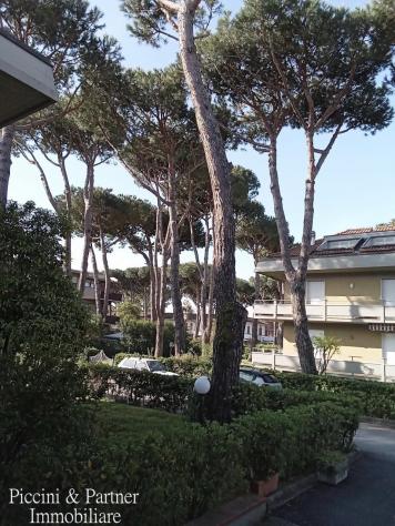 Quadrilocale in vendita a Massa - Foto 2