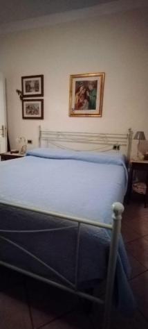 Trilocale in vendita a Massa - Foto 12