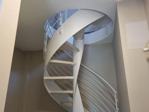 Villa a schiera in vendita a Massa - Foto 17