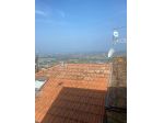 Terratetto in vendita a Mommio Castello - Massarosa 80 mq  Rif: 1329372