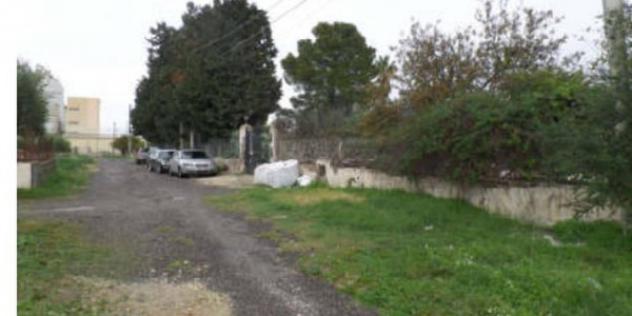 Immobile in asta di 86 m² in vendita a Melilli - Foto 4