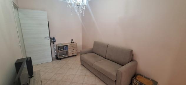 Appartamento in vendita a Messina - Foto 16