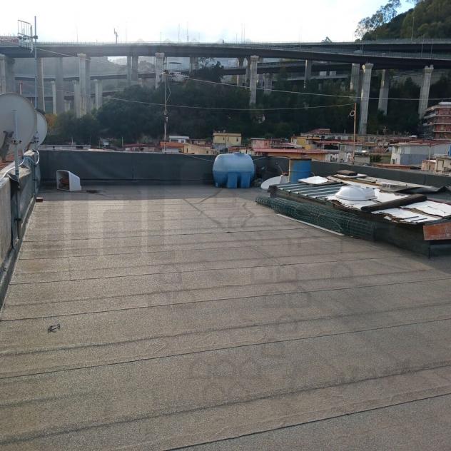 VILLA di 3 vani e di 100 mq (MESSINA) rif. 2VS16997 - Foto 3