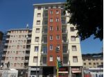 Appartamento di 40 m² con 2 locali in vendita a Milano