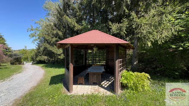 Indipendente in vendita a Mioglia - Foto 16