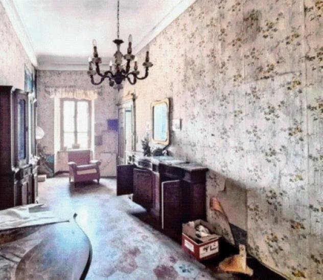 Immobile in asta di 117 m² in vendita a Moncalieri - Foto 6