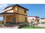 Villa in vendita a Nettuno