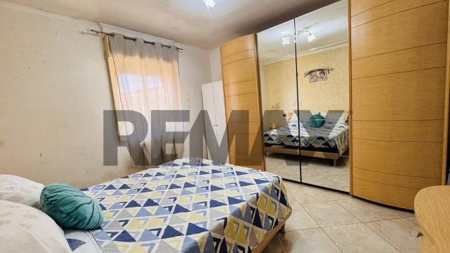 Appartamento in vendita a Pachino - Foto 18