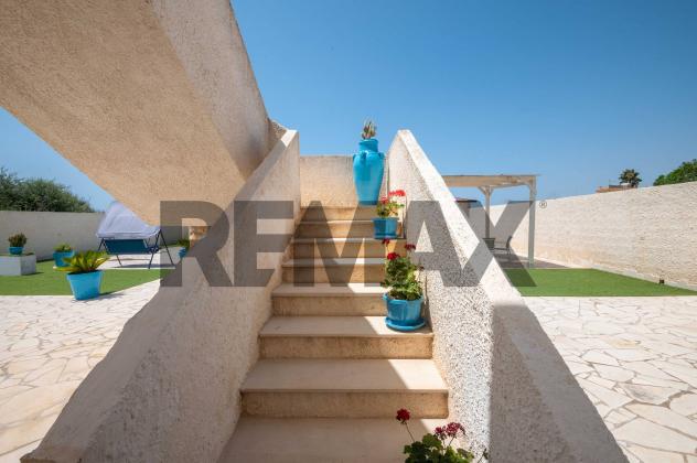 Villa singola in vendita a Pachino - Foto 11