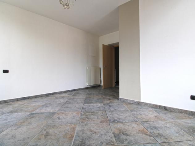 Appartamento in Via Vittorio Veneto - Foto 8