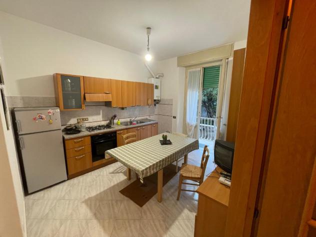 Appartamento in vendita a Pisa 75 mq Rif: 1279480 - Foto 8
