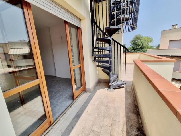 Appartamento in vendita a Marina di Pisa - Pisa 86 mq Rif: 1354073 - Foto 5