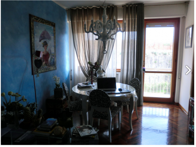 Appartamento in vendita a Pisa 80 mq Rif: 1327566 - Foto 5